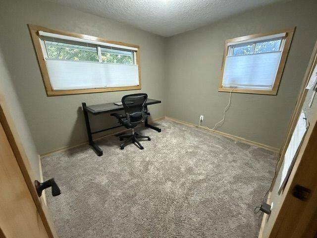 3118 31st STREET S, La Crosse, WI 54601