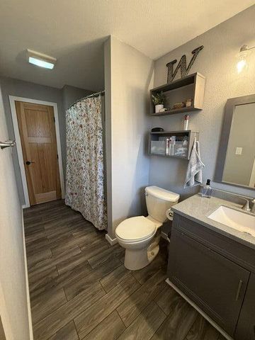 3118 31st STREET S, La Crosse, WI 54601