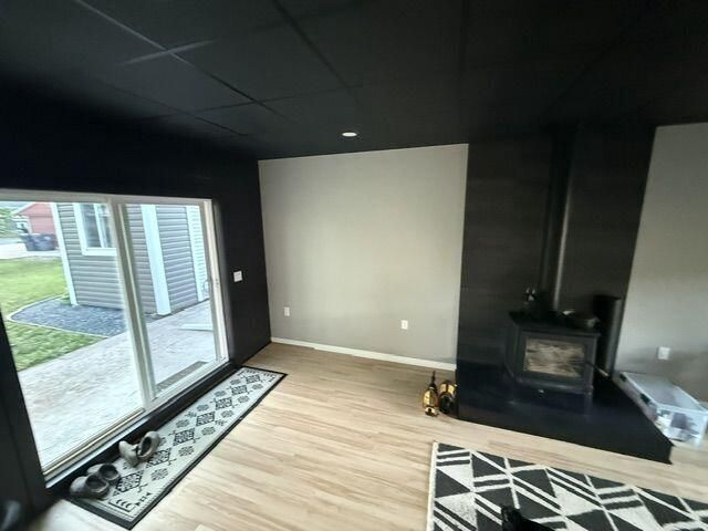 3118 31st STREET S, La Crosse, WI 54601