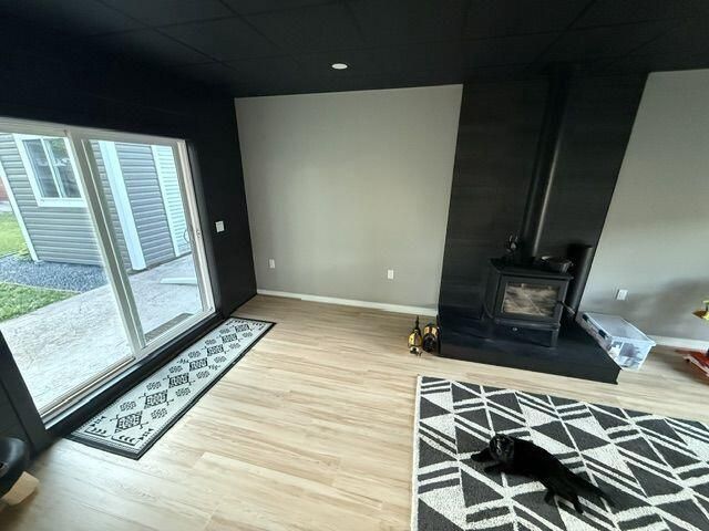 3118 31st STREET S, La Crosse, WI 54601