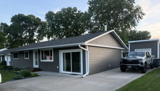 3118 31st STREET S, La Crosse, WI 54601