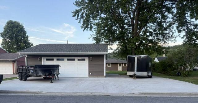 3118 31st STREET S, La Crosse, WI 54601