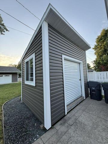 3118 31st STREET S, La Crosse, WI 54601