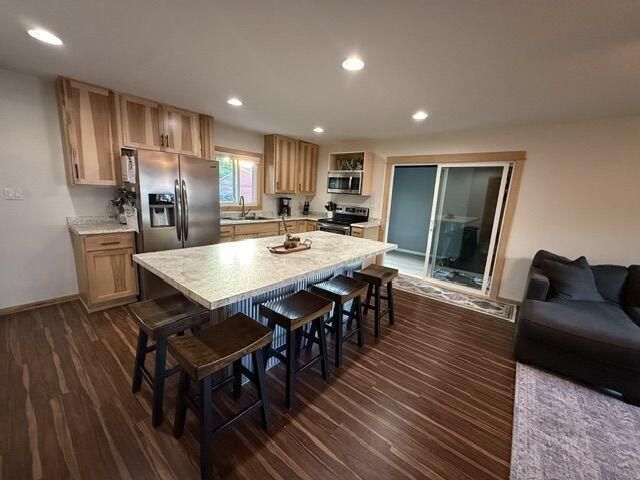 3118 31st STREET S, La Crosse, WI 54601