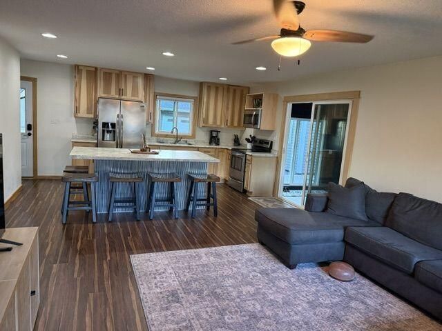 3118 31st STREET S, La Crosse, WI 54601
