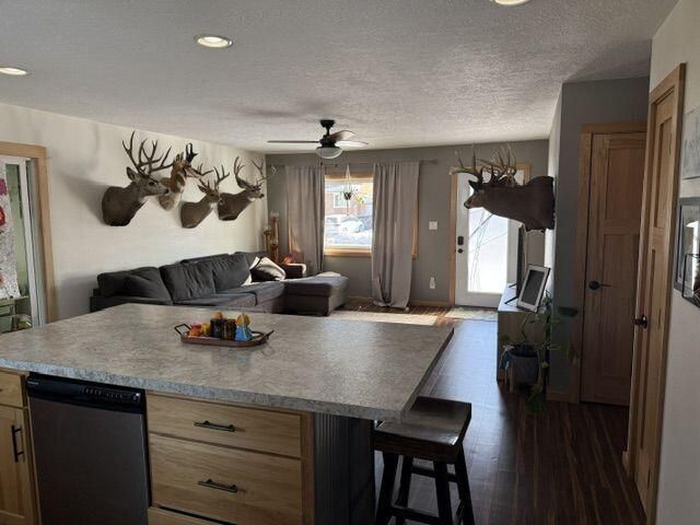 3118 31st STREET S, La Crosse, WI 54601
