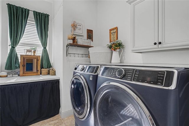 3340 N Doyne Hamm Drive, Fayetteville, AR 72703