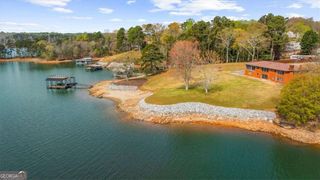 2237 Lake Ranch Court, Gainesville, GA 30506