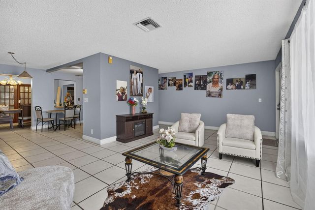 5337 BELLEVILLE Road, West Palm Beach, FL 33417