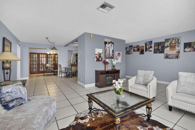 5337 BELLEVILLE Road, West Palm Beach, FL 33417