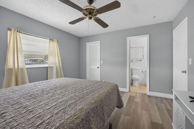 5337 BELLEVILLE Road, West Palm Beach, FL 33417