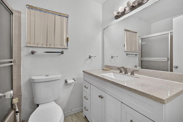 5337 BELLEVILLE Road, West Palm Beach, FL 33417