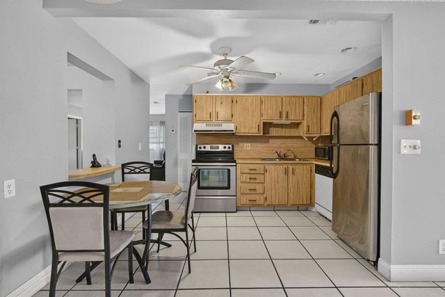 5337 BELLEVILLE Road, West Palm Beach, FL 33417
