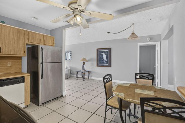 5337 BELLEVILLE Road, West Palm Beach, FL 33417