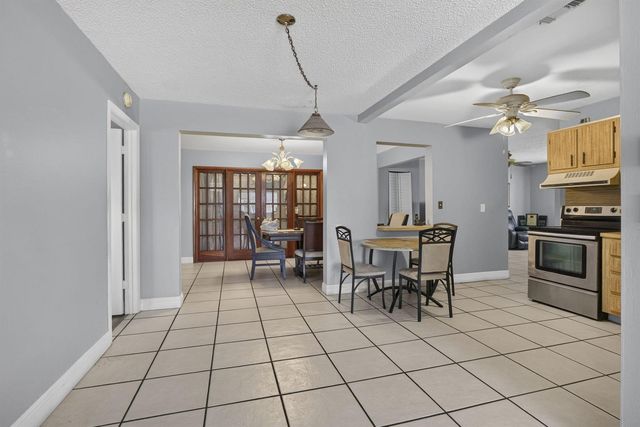 5337 BELLEVILLE Road, West Palm Beach, FL 33417