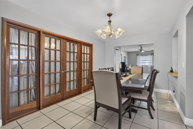 5337 BELLEVILLE Road, West Palm Beach, FL 33417