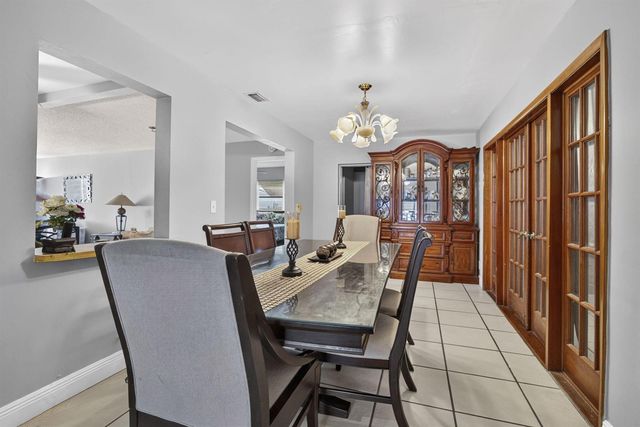 5337 BELLEVILLE Road, West Palm Beach, FL 33417