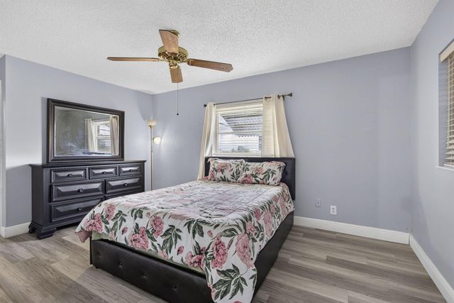 5337 BELLEVILLE Road, West Palm Beach, FL 33417