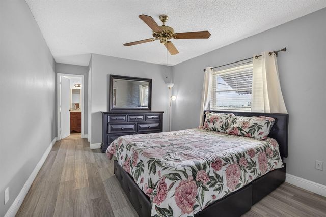 5337 BELLEVILLE Road, West Palm Beach, FL 33417
