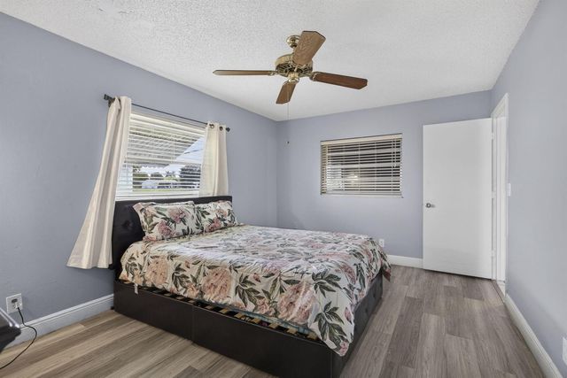 5337 BELLEVILLE Road, West Palm Beach, FL 33417