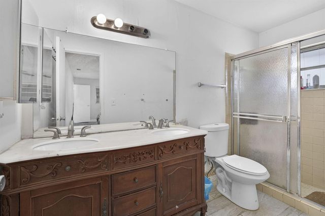 5337 BELLEVILLE Road, West Palm Beach, FL 33417