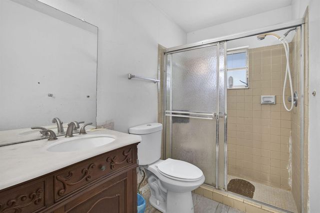 5337 BELLEVILLE Road, West Palm Beach, FL 33417