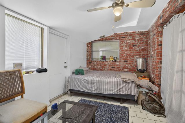 5337 BELLEVILLE Road, West Palm Beach, FL 33417