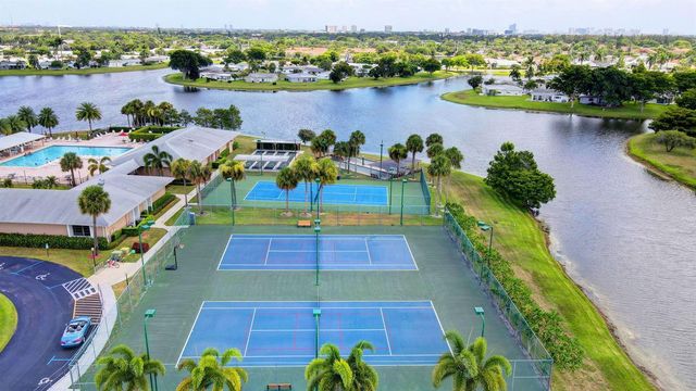 5337 BELLEVILLE Road, West Palm Beach, FL 33417