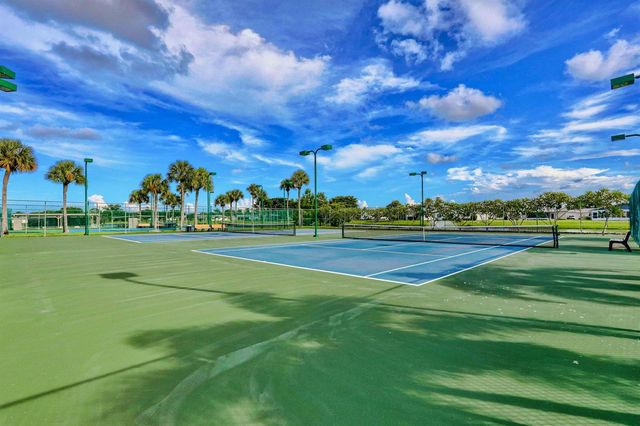 5337 BELLEVILLE Road, West Palm Beach, FL 33417