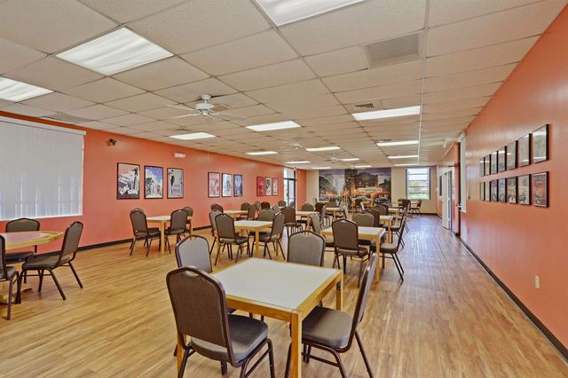 5337 BELLEVILLE Road, West Palm Beach, FL 33417