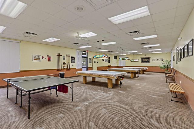 5337 BELLEVILLE Road, West Palm Beach, FL 33417
