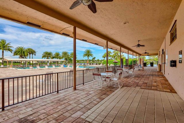 5337 BELLEVILLE Road, West Palm Beach, FL 33417