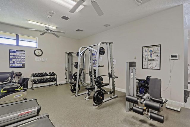 5337 BELLEVILLE Road, West Palm Beach, FL 33417