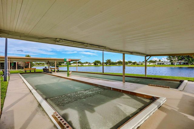 5337 BELLEVILLE Road, West Palm Beach, FL 33417