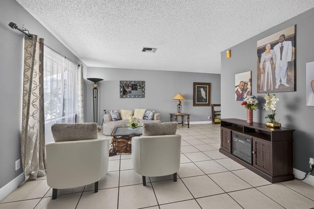 5337 BELLEVILLE Road, West Palm Beach, FL 33417