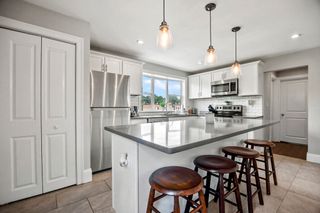 13 Town Hill St 2, Quincy, MA 02169