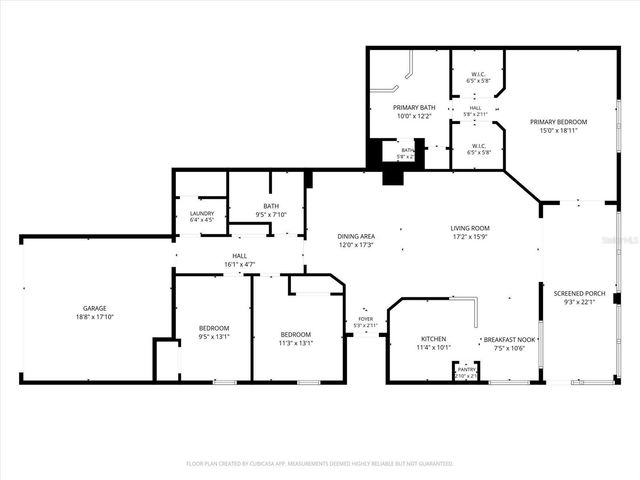 20080 RAGAZZA CIRCLE 102, Venice, FL 34293