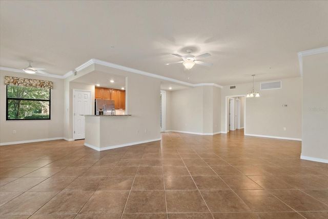 20080 RAGAZZA CIRCLE 102, Venice, FL 34293