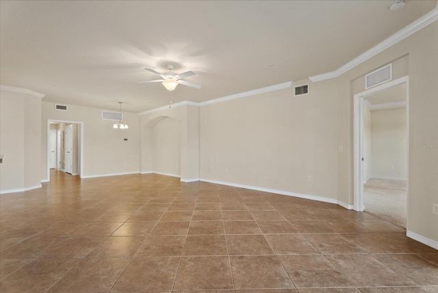 20080 RAGAZZA CIRCLE 102, Venice, FL 34293