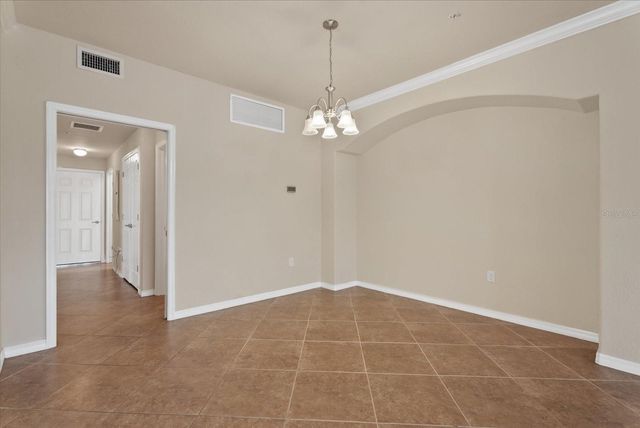 20080 RAGAZZA CIRCLE 102, Venice, FL 34293