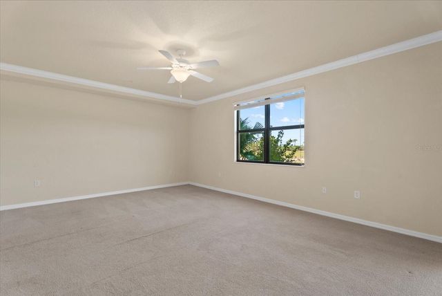 20080 RAGAZZA CIRCLE 102, Venice, FL 34293