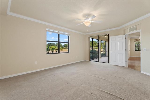 20080 RAGAZZA CIRCLE 102, Venice, FL 34293