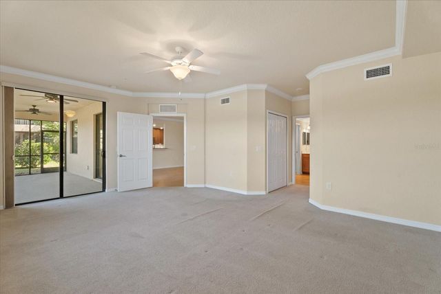 20080 RAGAZZA CIRCLE 102, Venice, FL 34293