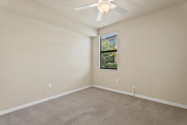 20080 RAGAZZA CIRCLE 102, Venice, FL 34293