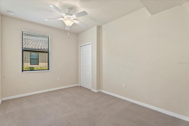 20080 RAGAZZA CIRCLE 102, Venice, FL 34293