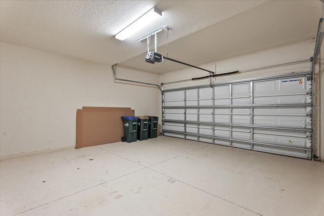 20080 RAGAZZA CIRCLE 102, Venice, FL 34293