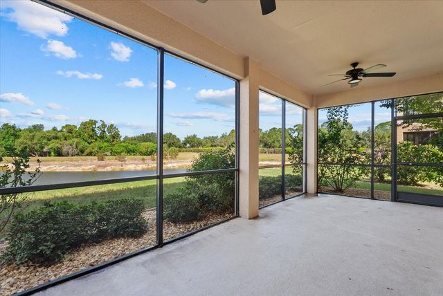 20080 RAGAZZA CIRCLE 102, Venice, FL 34293