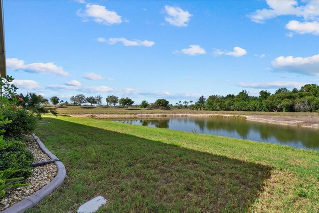 20080 RAGAZZA CIRCLE 102, Venice, FL 34293