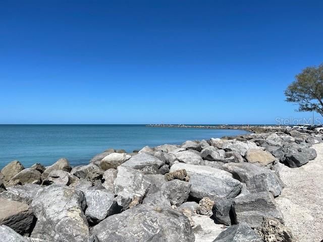 20080 RAGAZZA CIRCLE 102, Venice, FL 34293
