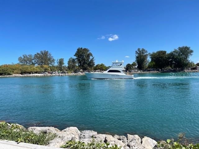 20080 RAGAZZA CIRCLE 102, Venice, FL 34293